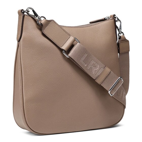 Boss Lenah Schultertasche 32 cm