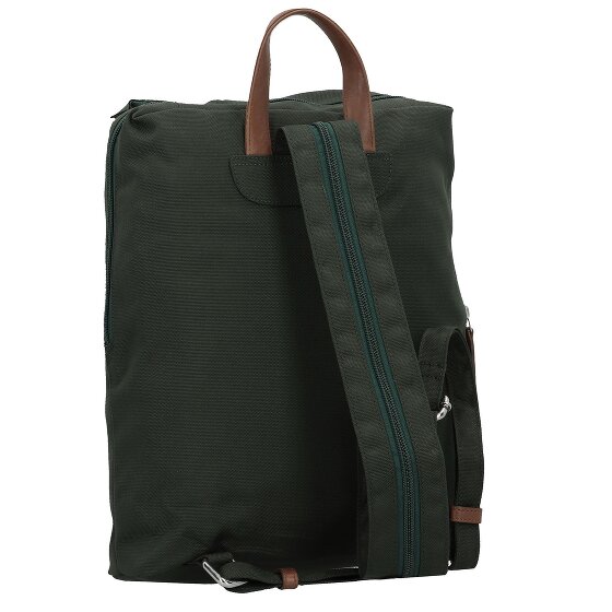 Greenburry Eva City Rucksack 30 cm