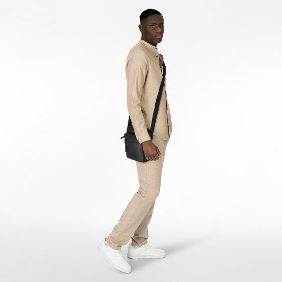 Hugo New Ethon Mini Bag Umhängetasche 17 cm