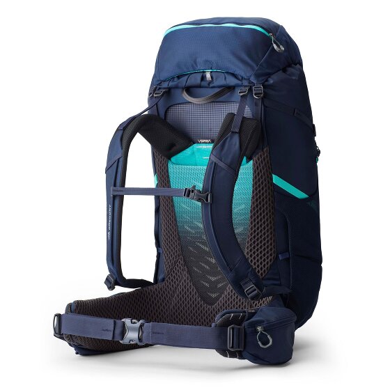 Gregory Amber Plus 68 Trekkingrucksack 75 cm