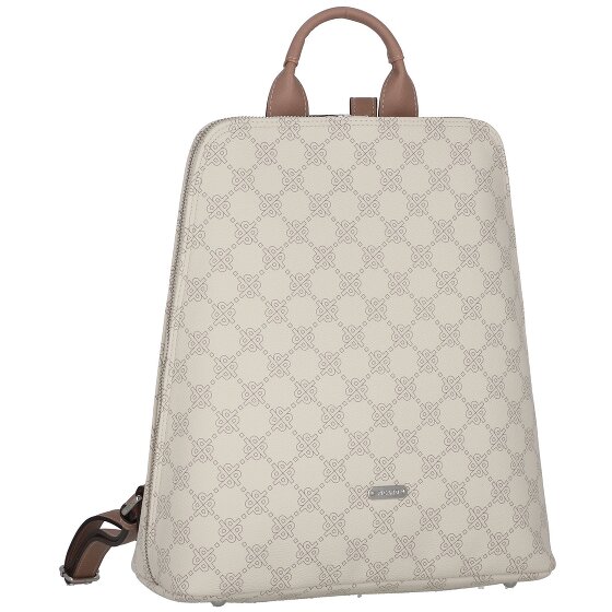 Picard Euphoria Rucksack 33 cm