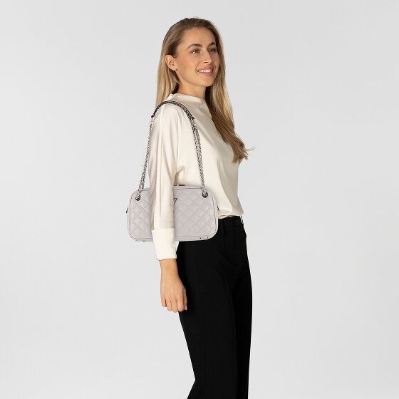 Guess Giully II Schultertasche 30 cm