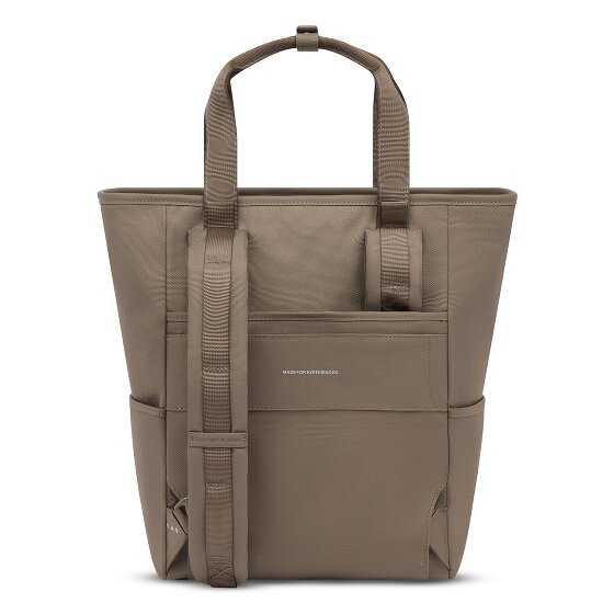 Kapten & Son Lindby Rucksack 41 cm Laptopfach