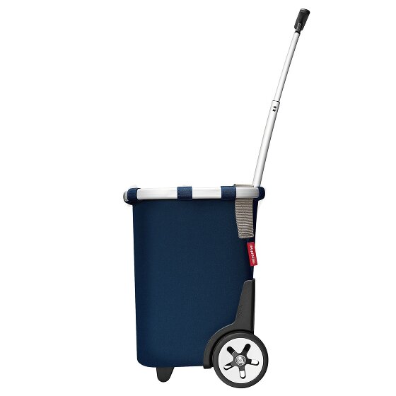 reisenthel Carrycruiser Einkaufstrolley 47,5 cm