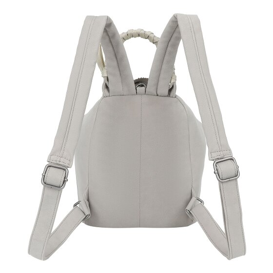 Fritzi aus Preußen Marit Mini Limited Wiesn City Rucksack 31.5 cm