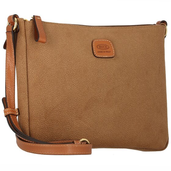 Bric's Life Umhängetasche 26 cm