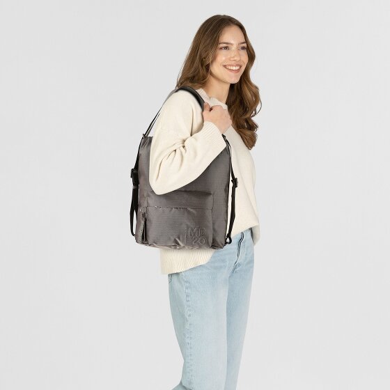 Mandarina Duck Schultertasche 32 cm