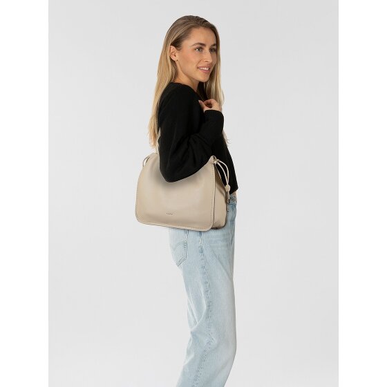 Gabor Rhea Schultertasche M 32 cm