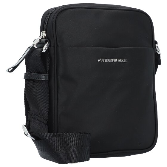 Mandarina Duck Umhängetasche 18 cm