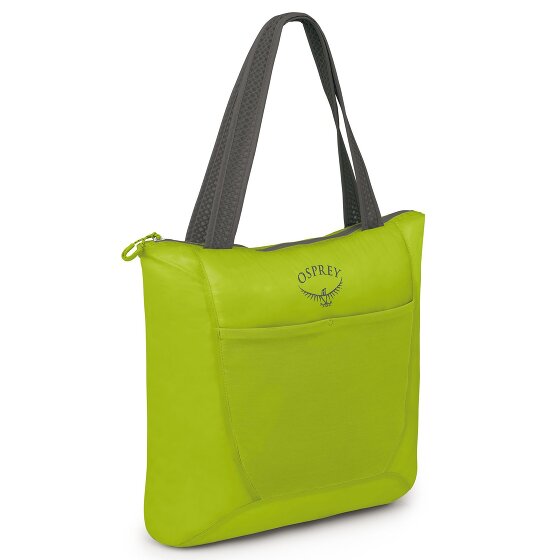 Osprey Ultralight Stuff Tote Schultertasche 34 cm