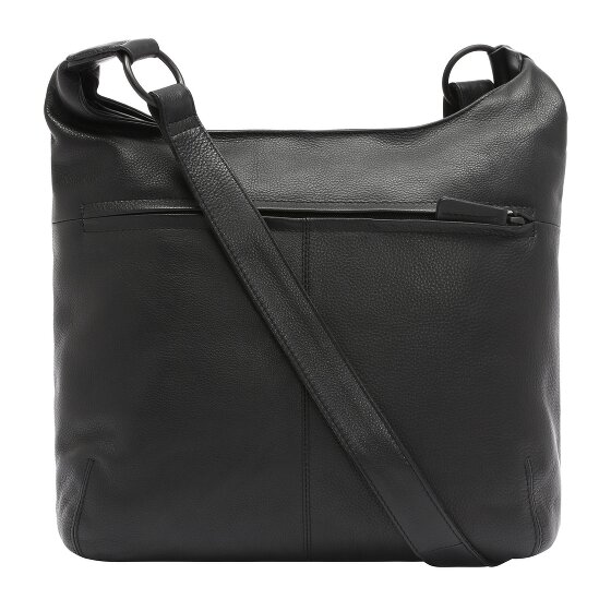 Voi 4Seasons Umhängetasche Leder 30 cm