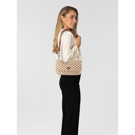 Guess Tessi Schultertasche 24 cm