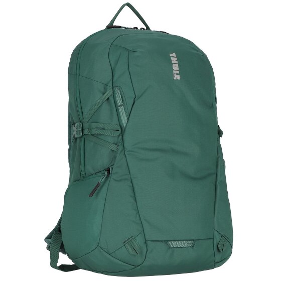 Thule EnRoute Daypack 47 cm Laptopfach