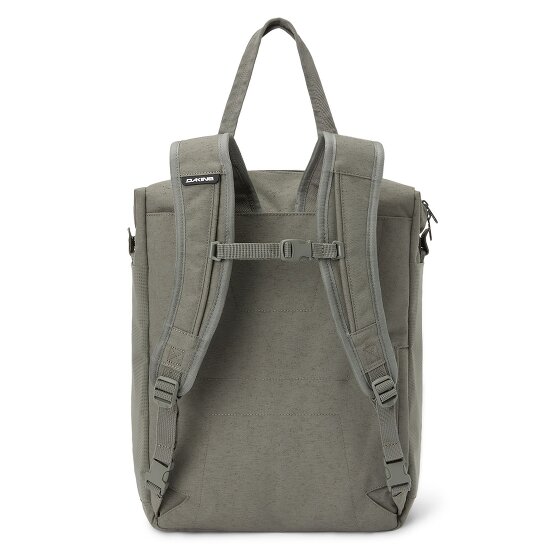 Dakine Campus 26 Daypack 60 cm Laptopfach