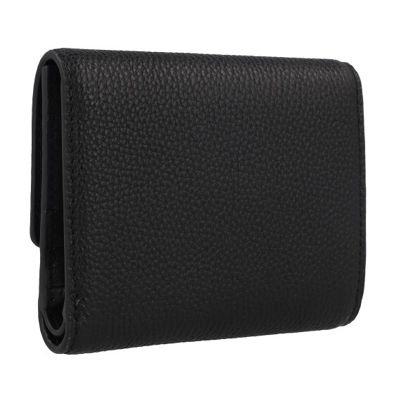 Lauren Ralph Lauren Cameryn Geldbörse Leder 12 cm