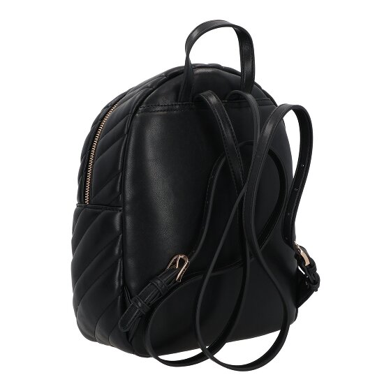 Liu Jo Lunny City Rucksack M 29 cm
