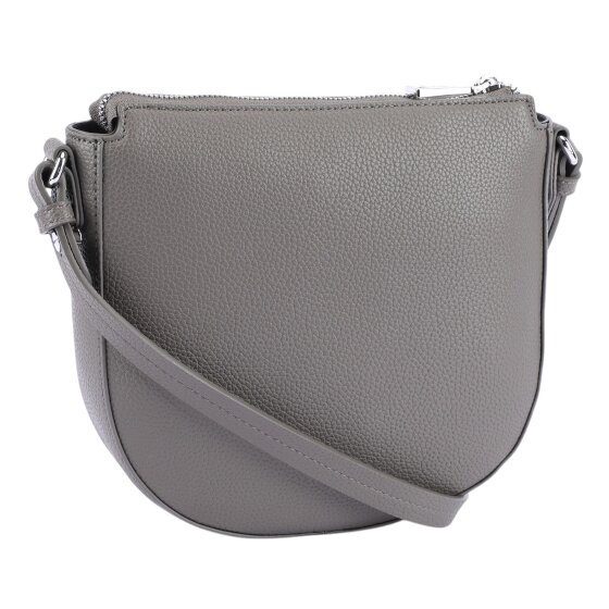 Joop! Jeans Lettera 1.0 Stella Umhängetasche S 22 cm