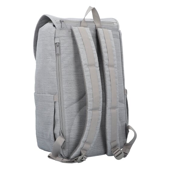 Herschel Little America Daypack 49 cm Laptopfach