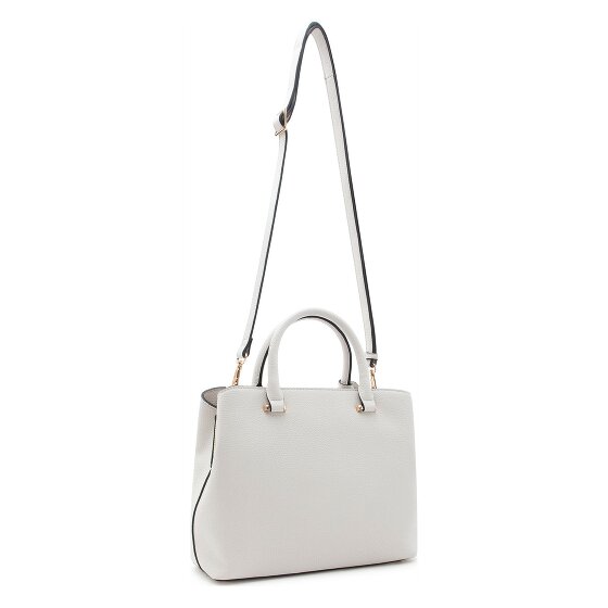 L.Credi Maxima Handtasche 28 cm