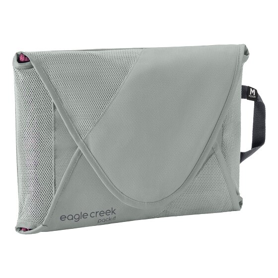 Eagle Creek Pack-It Reveal Packtasche M 26 cm