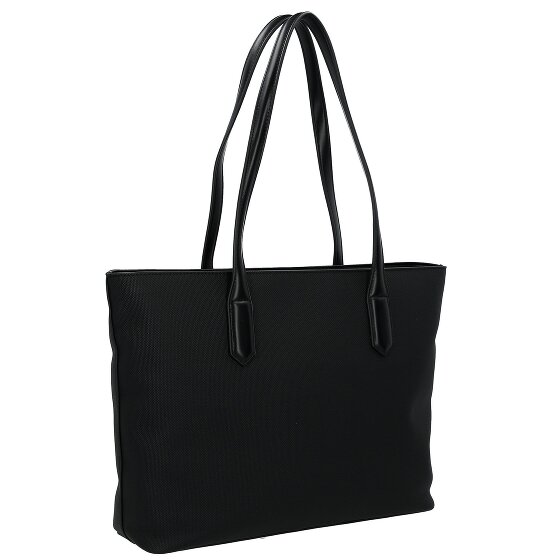 Valentino Wira Re Shopper Tasche 34 cm