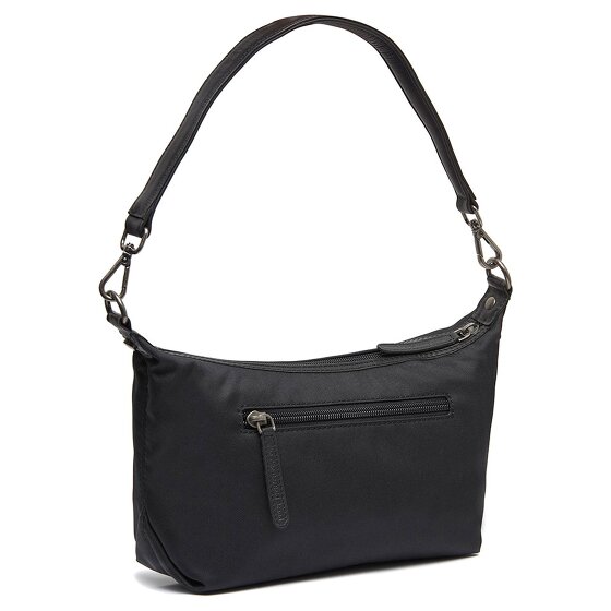 The Chesterfield Brand Lovund Schultertasche 21 cm