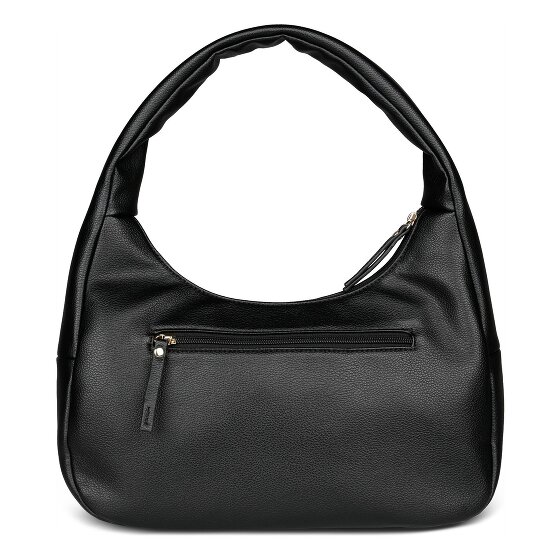 bugatti Mare 3.0 Schultertasche 33 cm