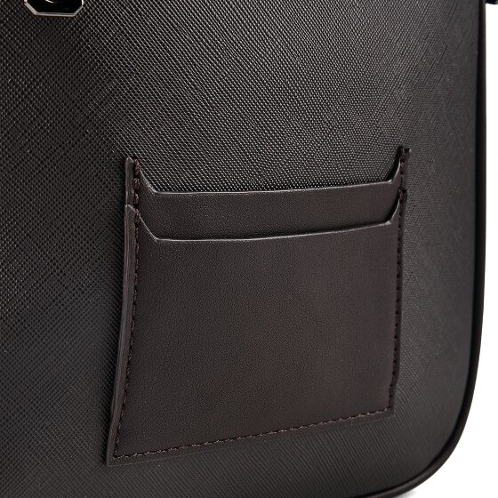 Valentino Karo Umhängetasche 19 cm