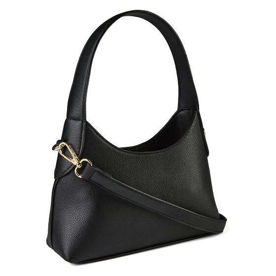 Valentino Bianka Re Schultertasche 23 cm