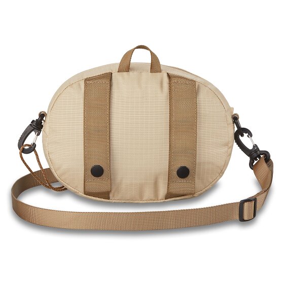 Dakine Joey Oval Umhängetasche 26 cm