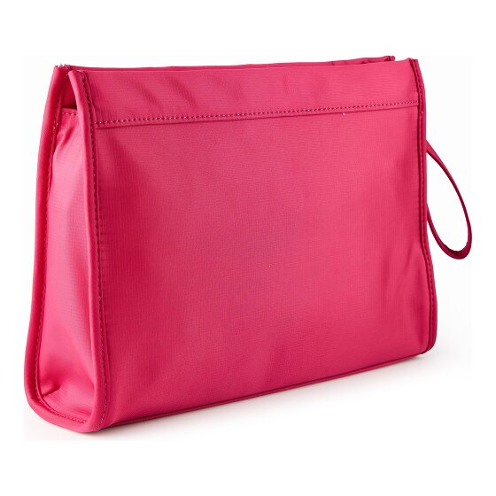 Samsonite Move Pouchy Kosmetiktasche 25 cm