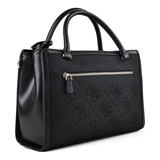 Guess Audrey Handtasche 33 cm