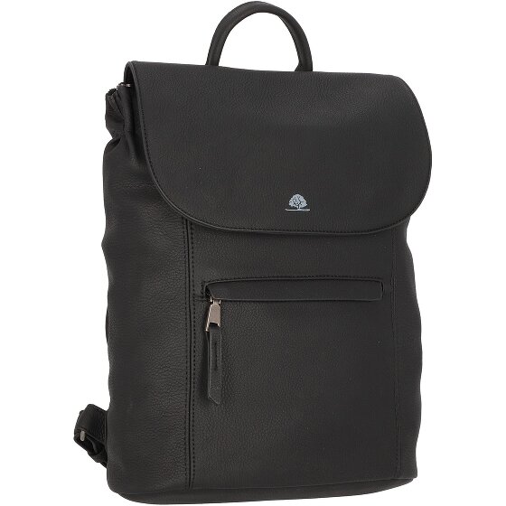 Greenburry Mad'l Dasch Annerl Daypack 37 cm