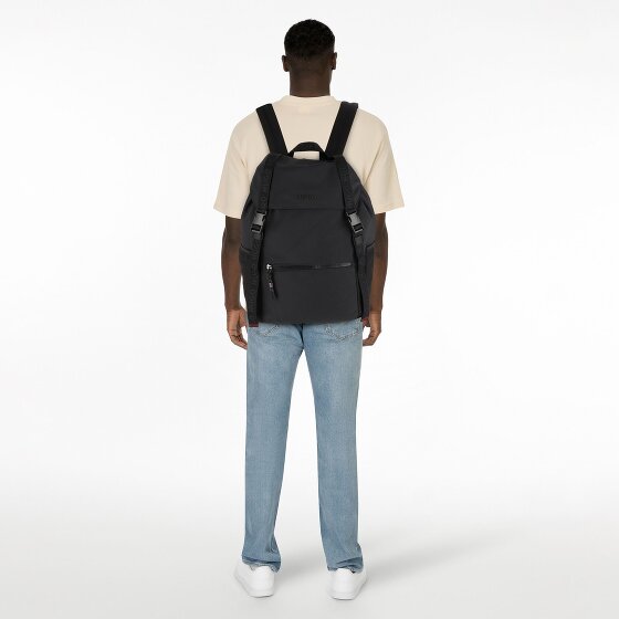 Hugo Marsel Daypack 40 cm Laptopfach