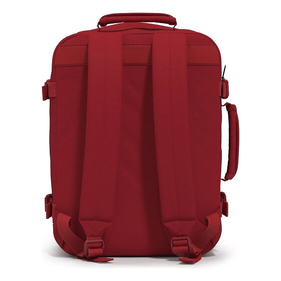 Cabin Zero Classic 119 Daypack 39 cm Laptopfach
