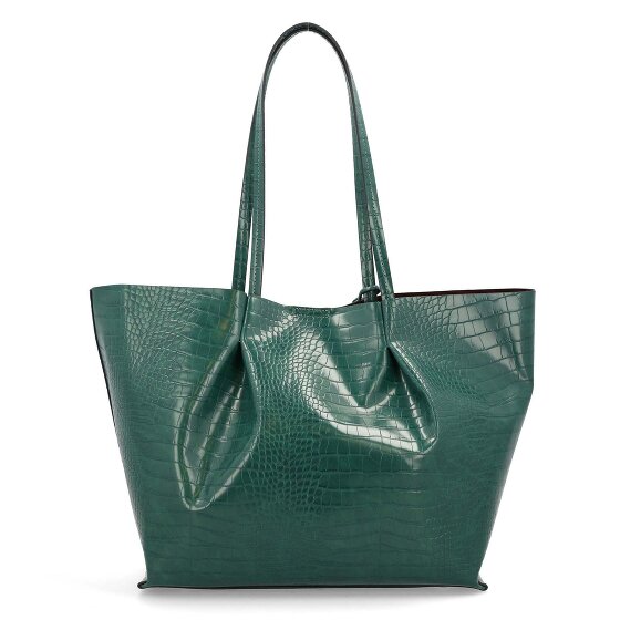Picard Wild Art Shopper Tasche 45 cm