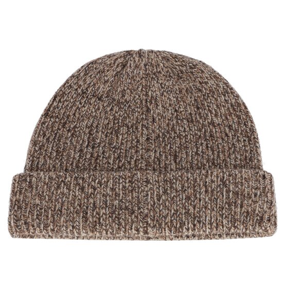 Roeckl Mouliné Strickmütze