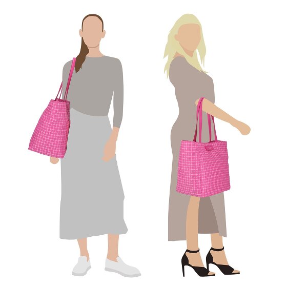 Kate Spade New York Noel Shopper Tasche 33 cm