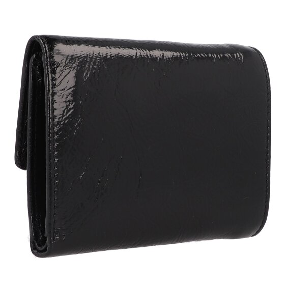 Picard Himalaya Geldbörse Leder 12.5 cm