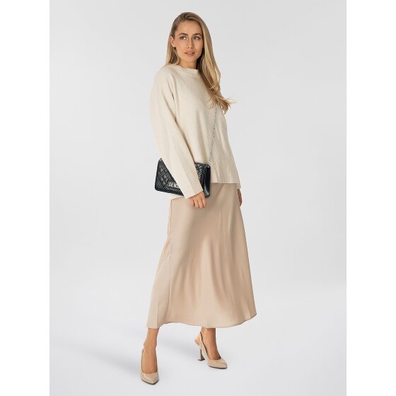 Love Moschino Quilted Umhängetasche 22 cm