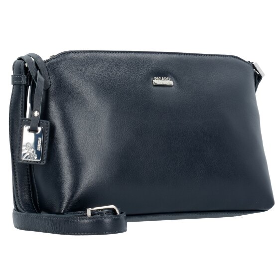 Picard Really Umhängetasche Leder 26 cm