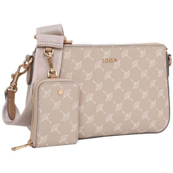 Joop! Cortina 1.0 Jasmina Umhängetasche 24 cm