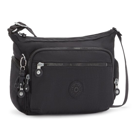 Kipling Basic Gabbie S Umhängetasche 29 cm