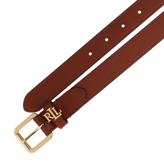 Lauren Ralph Lauren Gürtel Leder