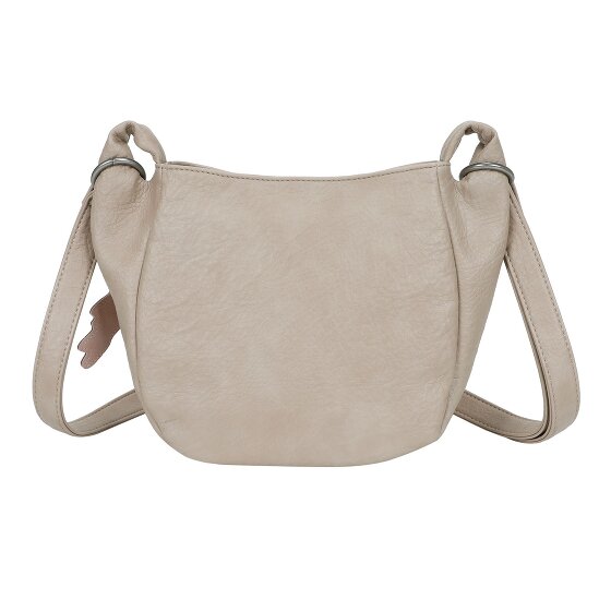 Fritzi aus Preußen Sue02 Schultertasche 23 cm