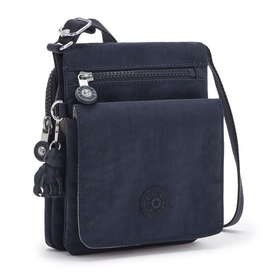 Kipling Classics Basic New Eldorado Umhängetasche 15 cm