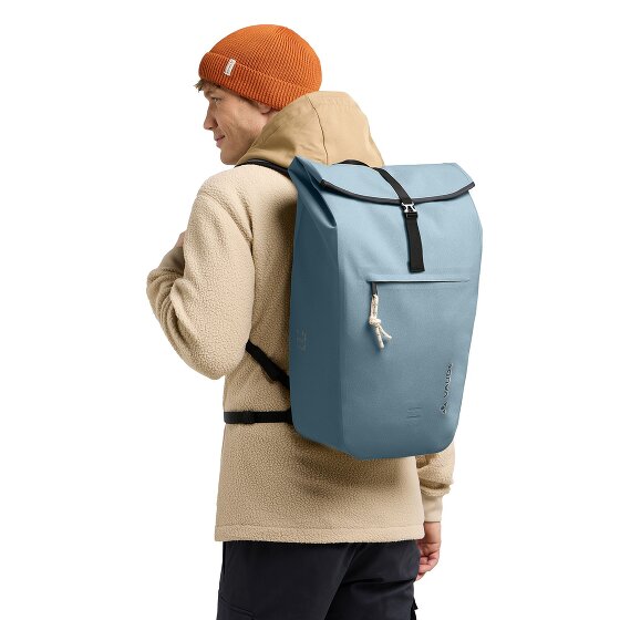 Vaude Clubride 25 Fahrradrucksack 50 cm