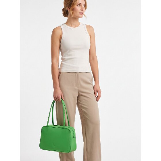 GOT BAG Strike Bag Schultertasche 33 cm