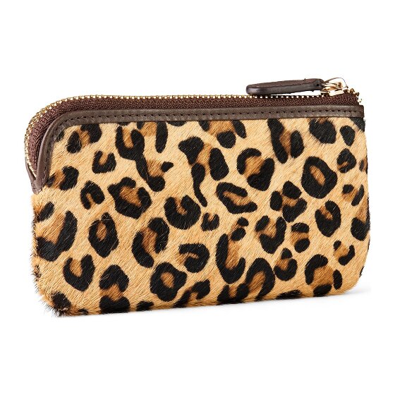 Esquire Zambia Schlüsseletui 13 cm