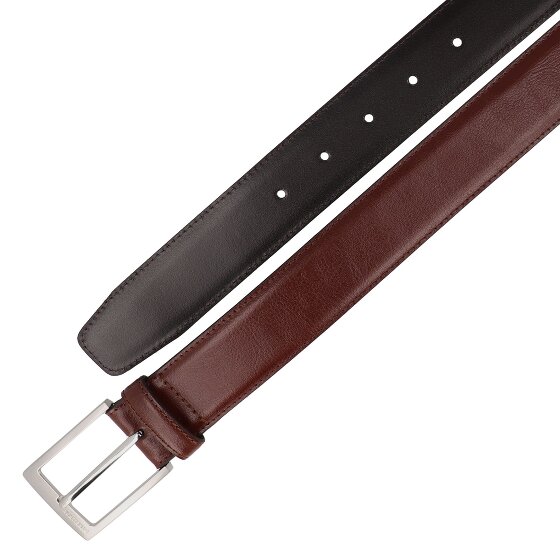 Strellson Gürtel Leder